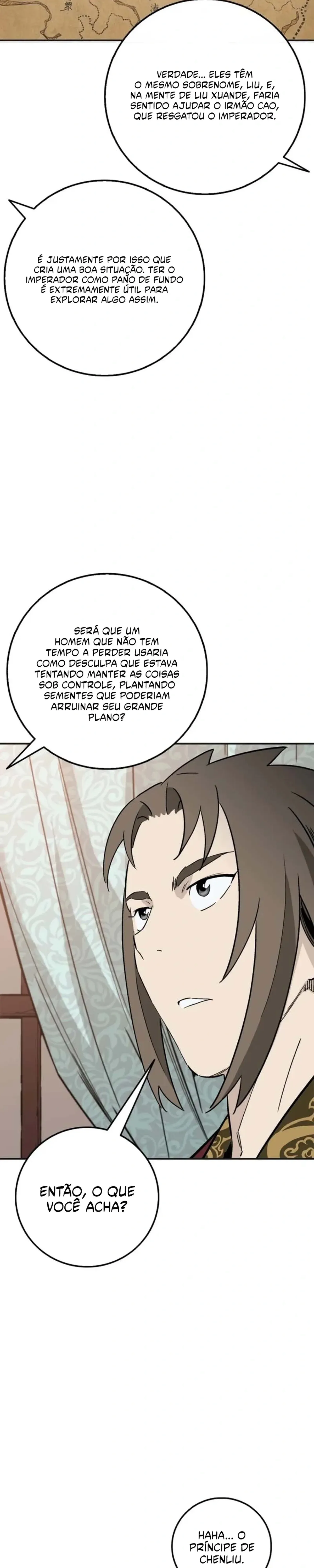 Página 32