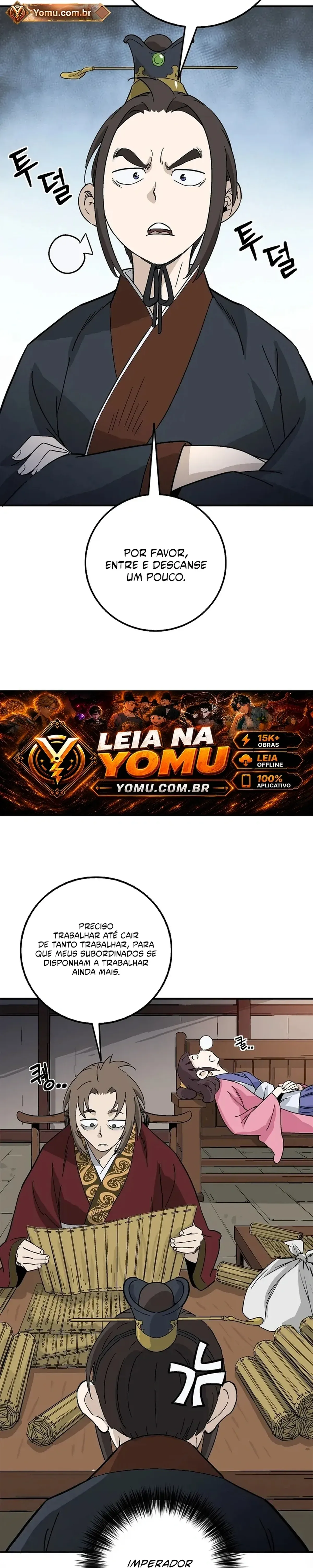 Página 27