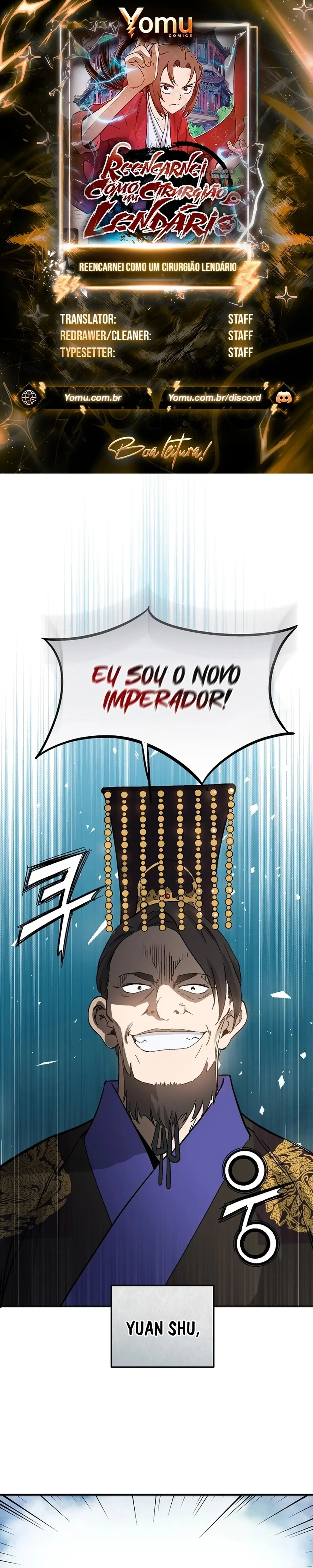 Página 2