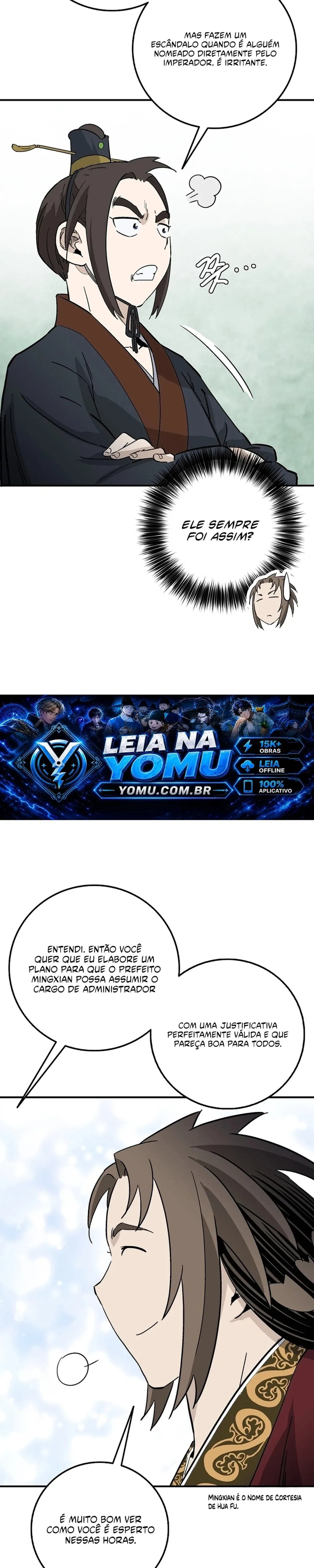Página 12