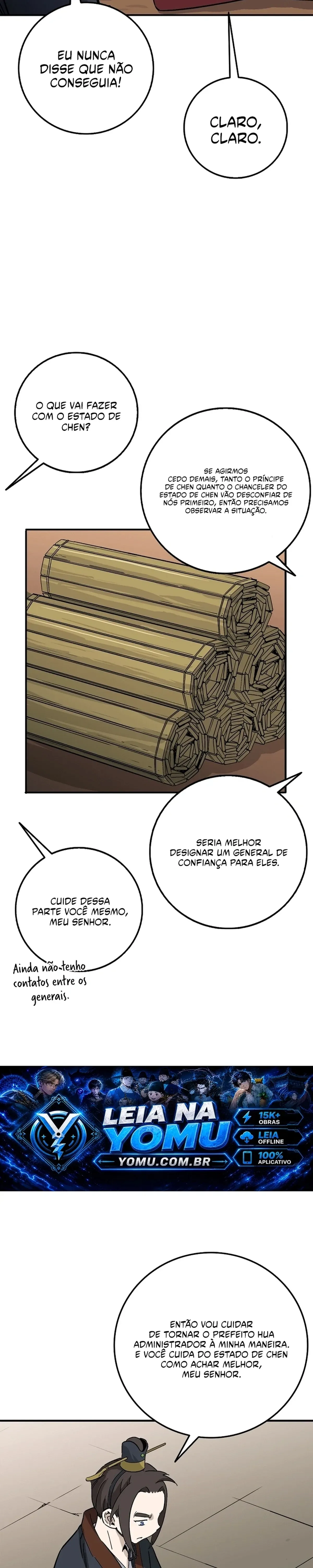 Página 14