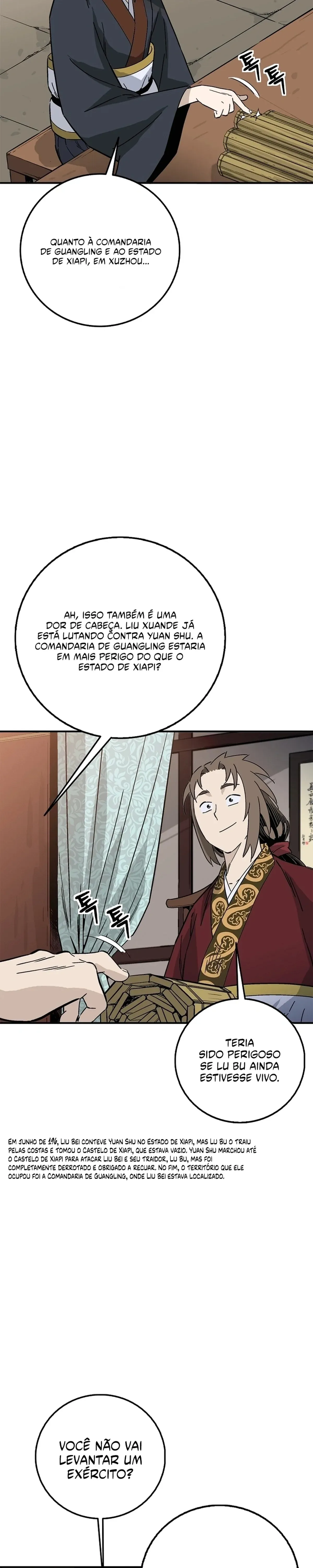 Página 15