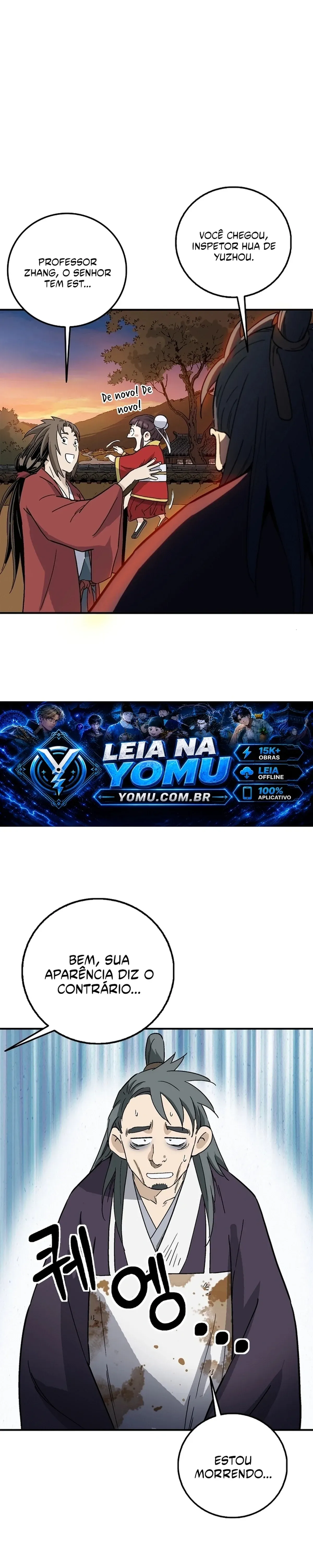 Página 25