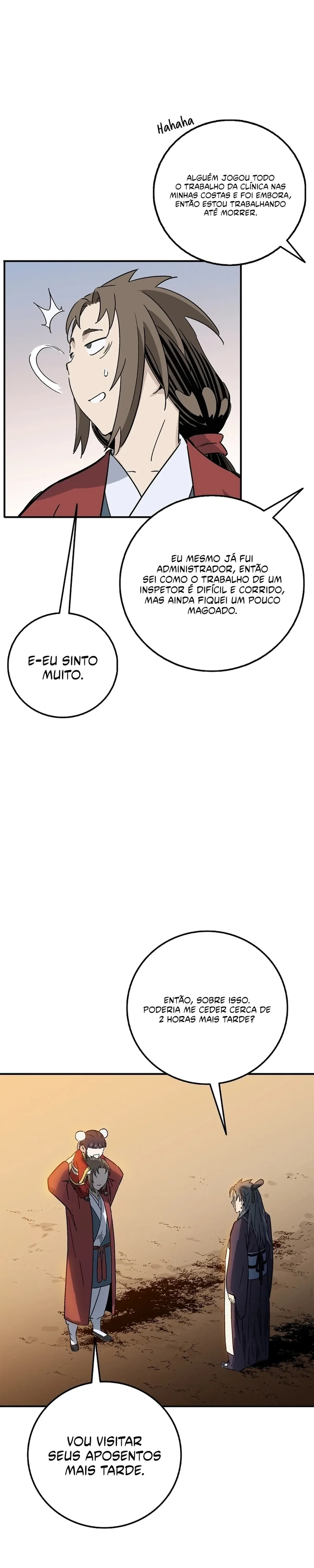 Página 26
