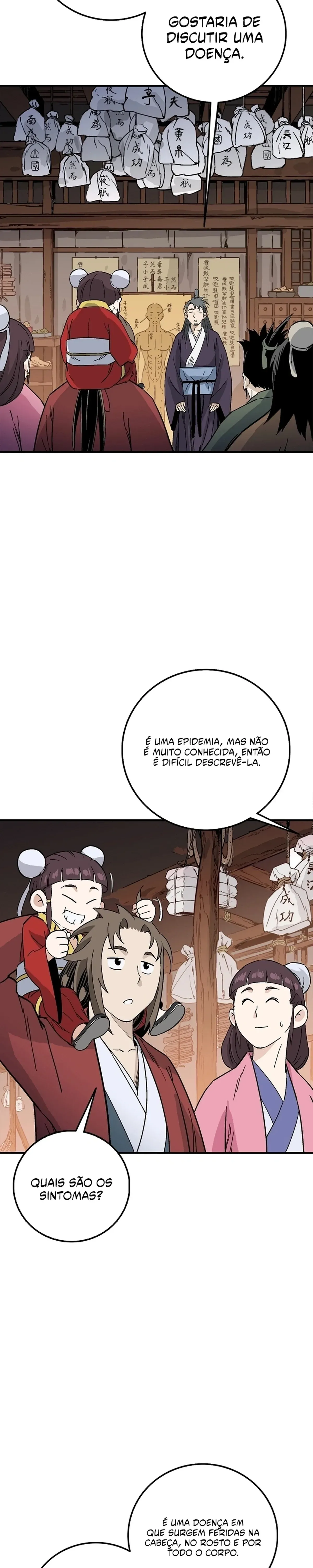 Página 29