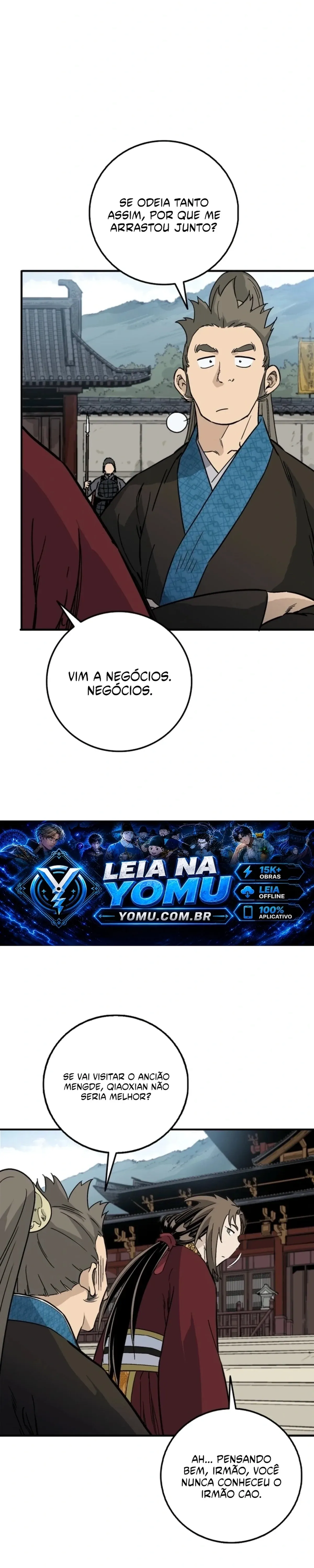 Página 17