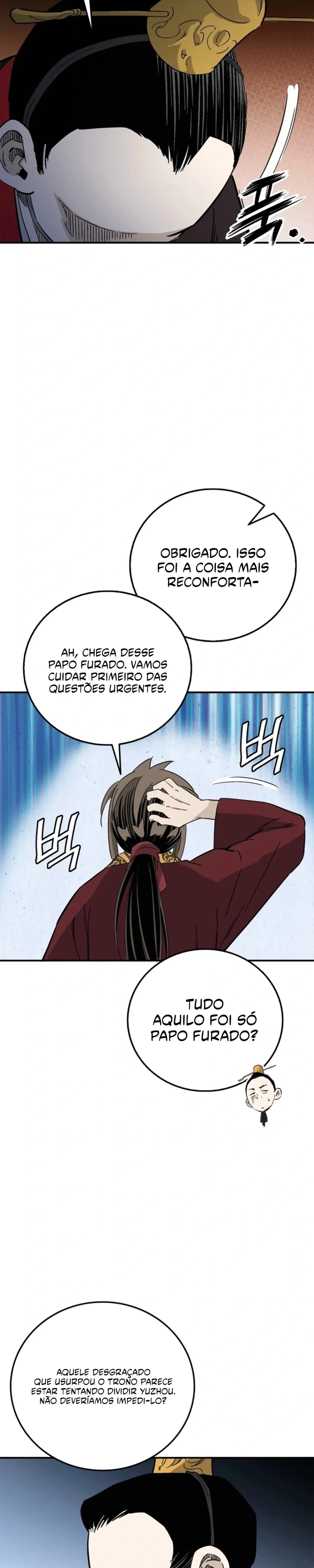 Página 30