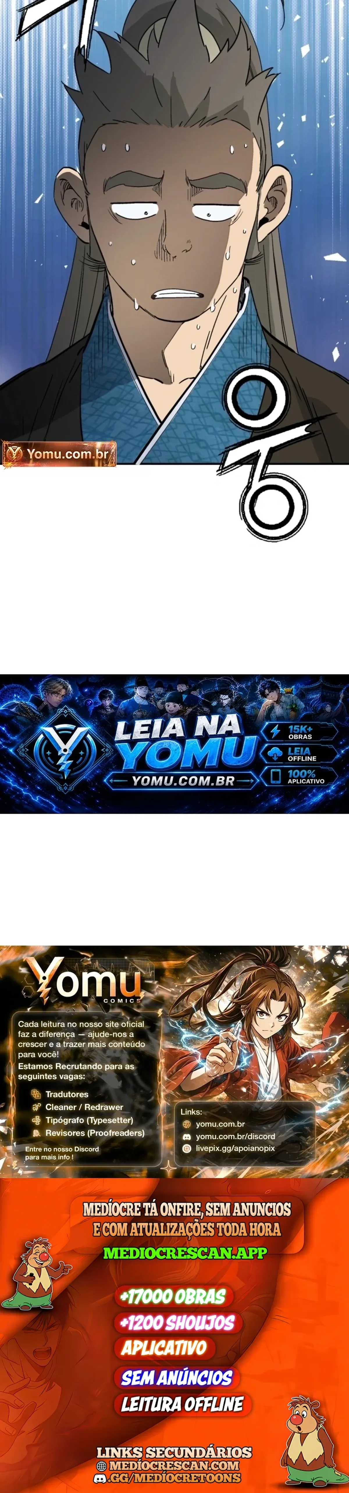 Página 32