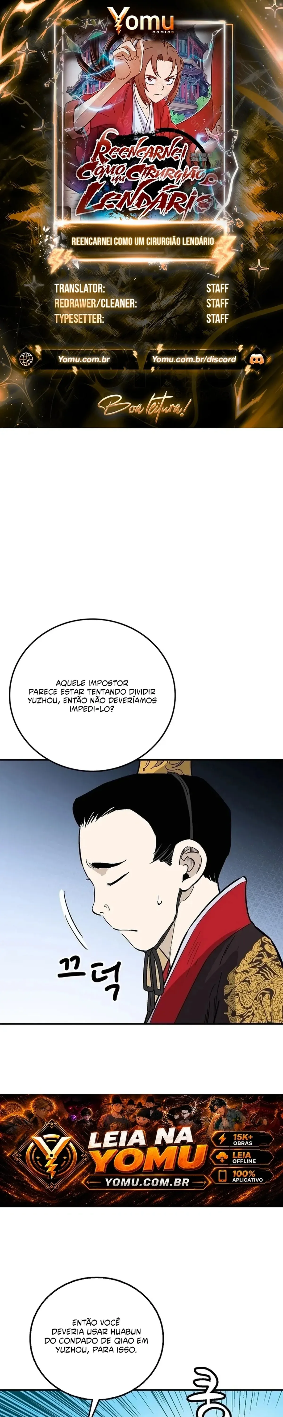 Página 2