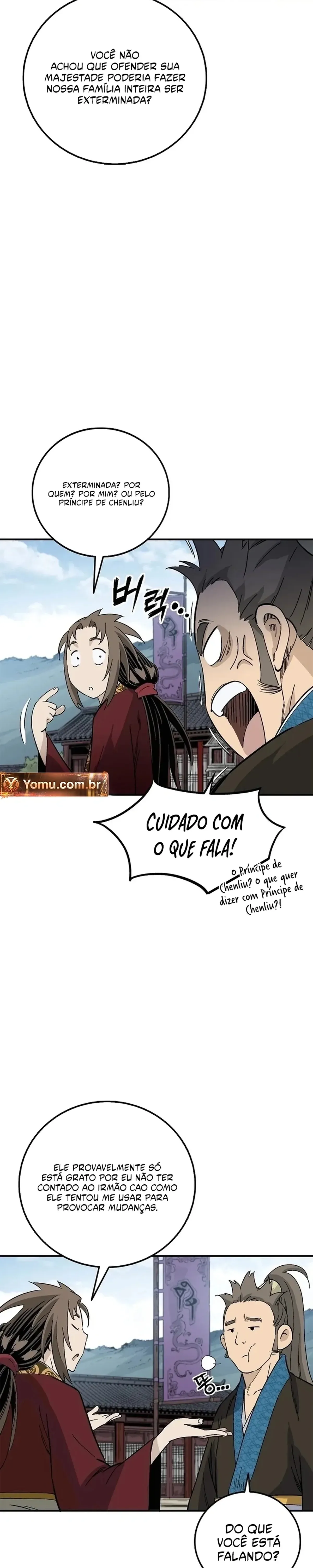 Página 18