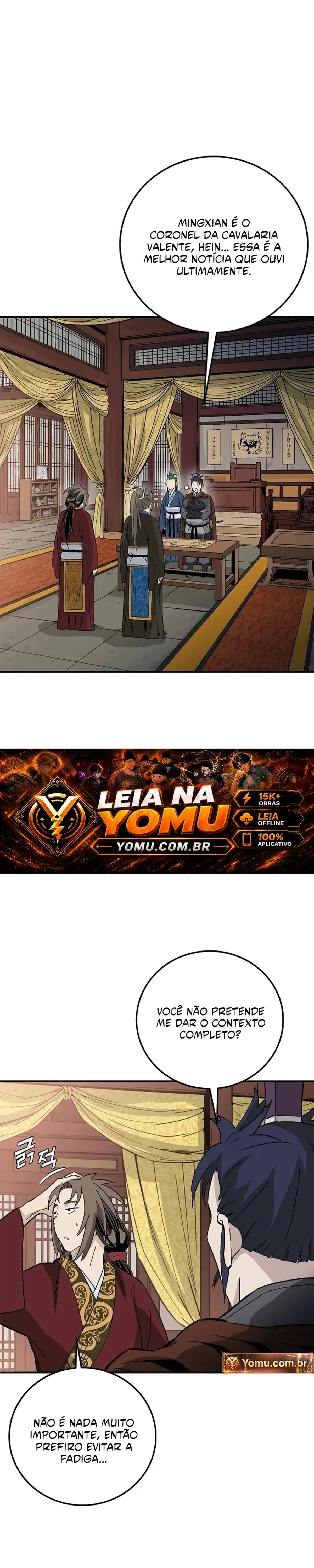 Página 23