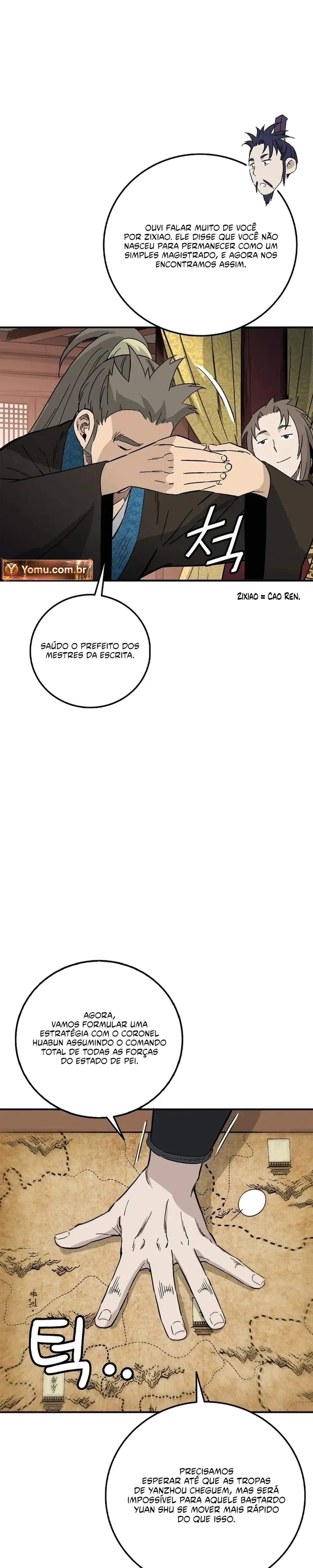 Página 24