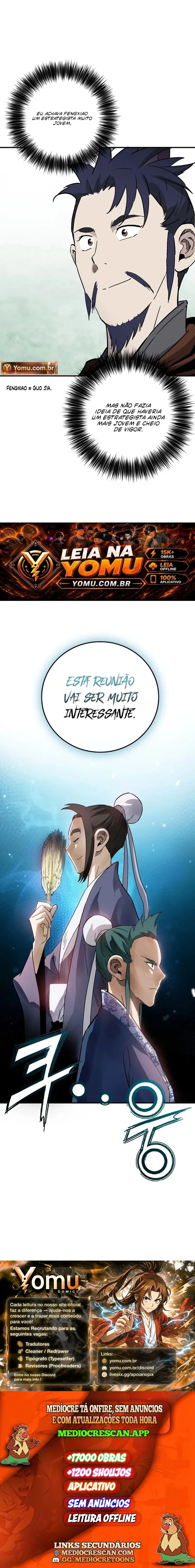Página 29