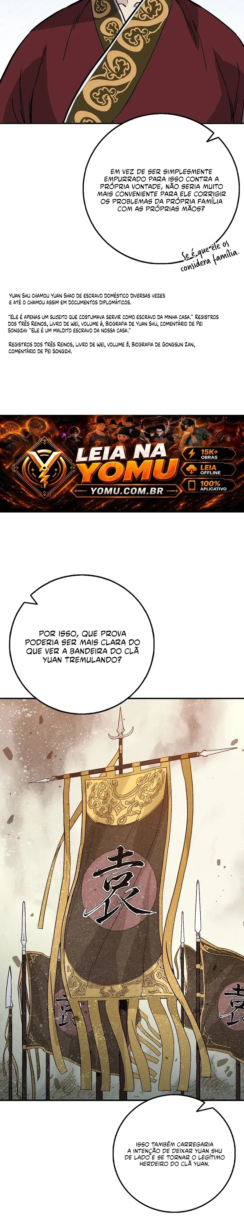 Página 15
