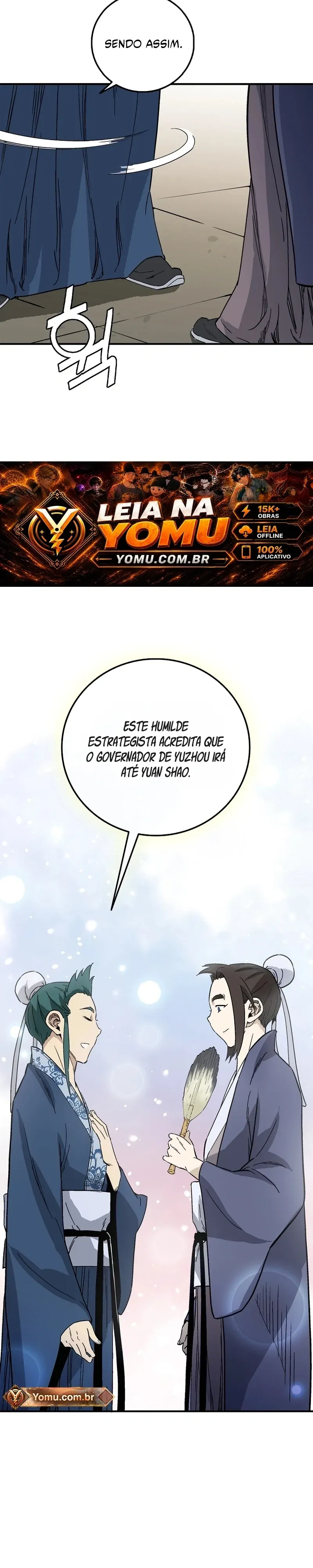 Página 20