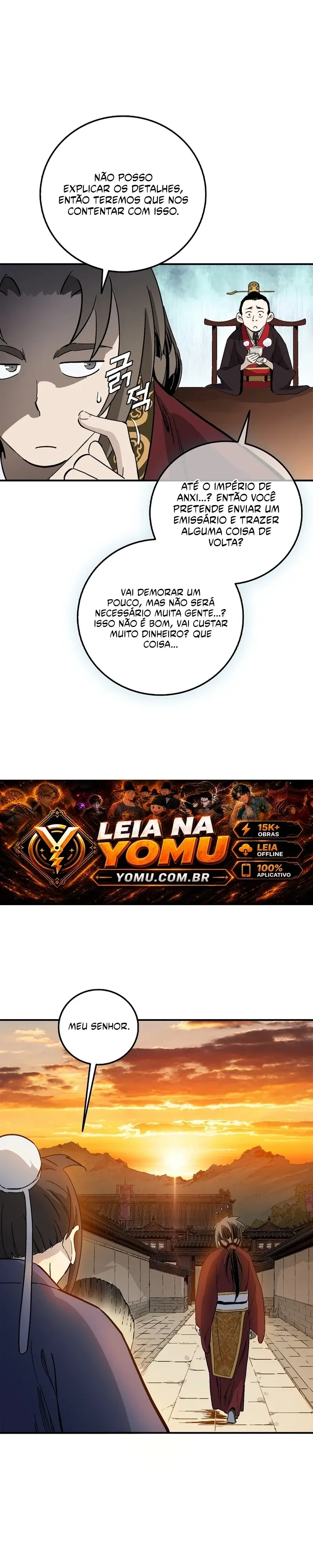 Página 25
