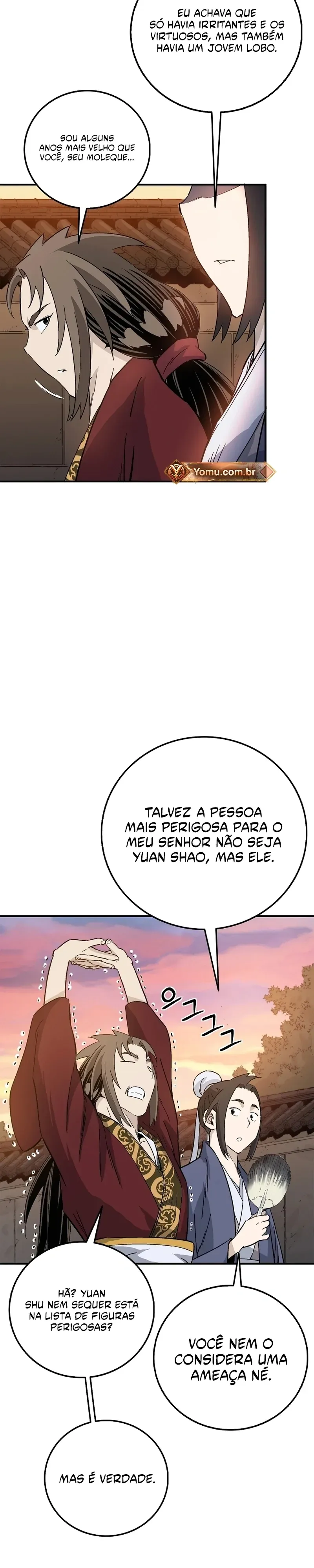 Página 28