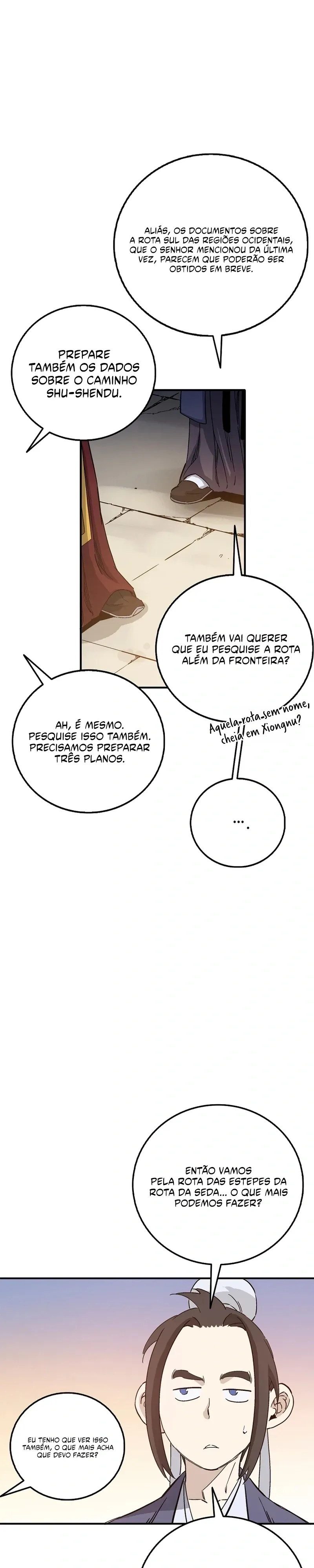 Página 29