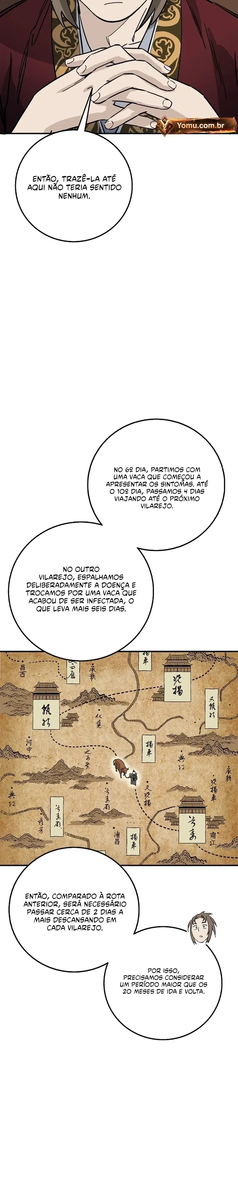 Página 13