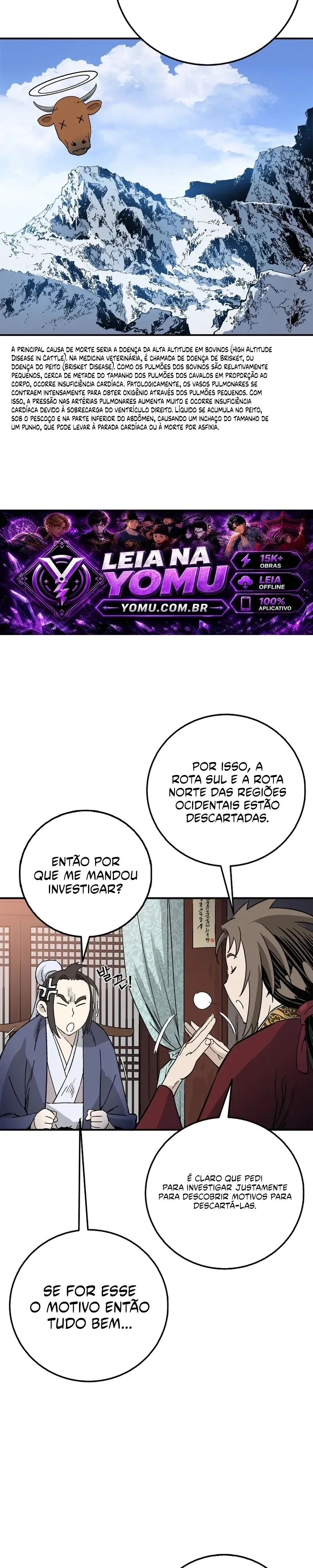 Página 22