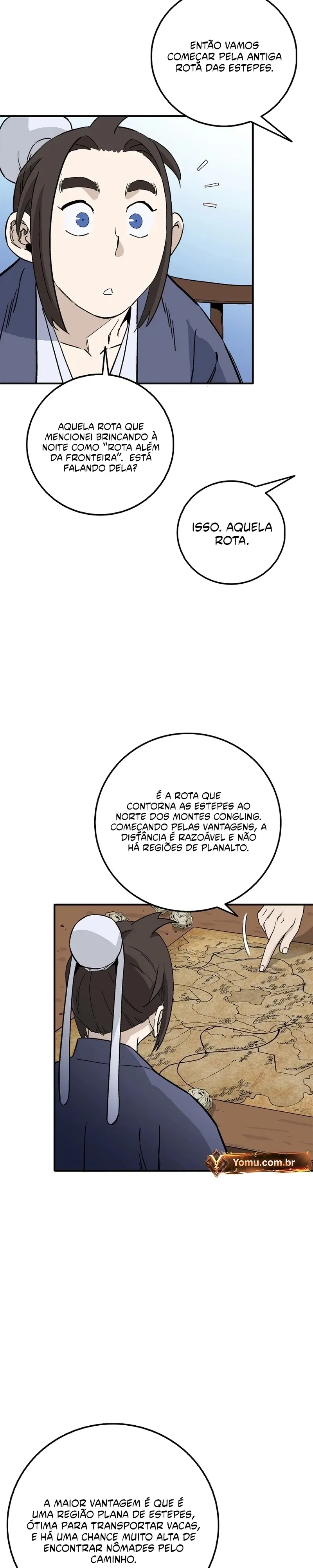 Página 23