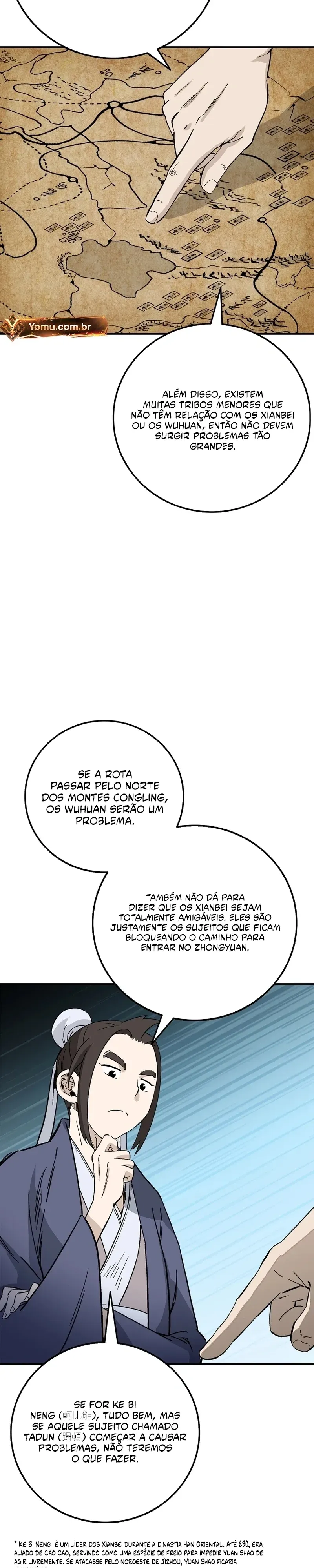 Página 24