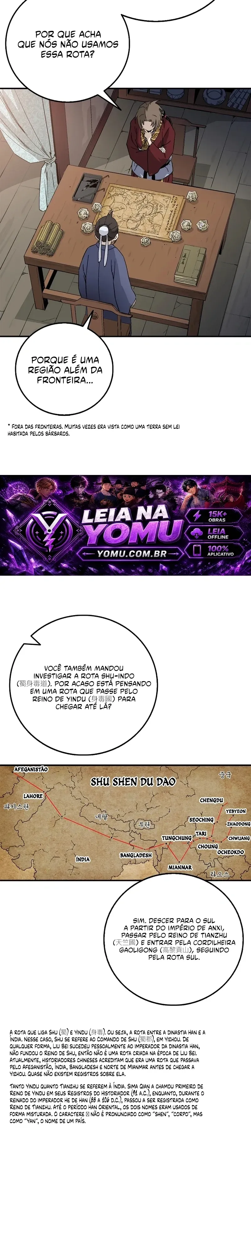 Página 27
