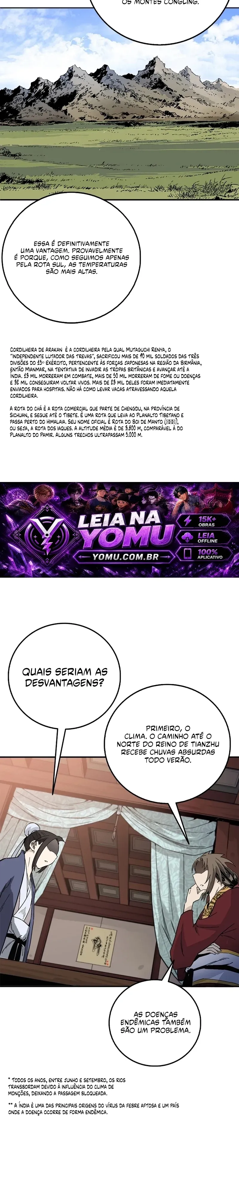 Página 29