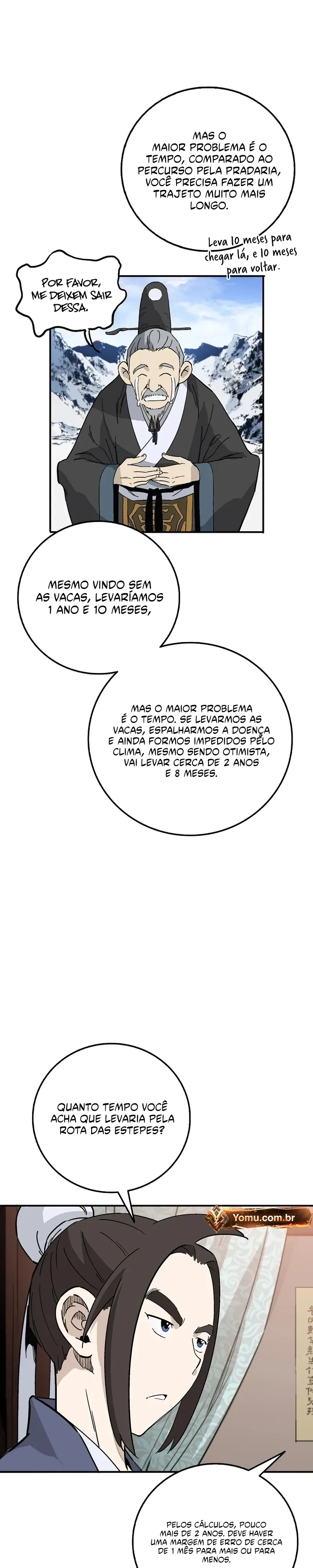 Página 30