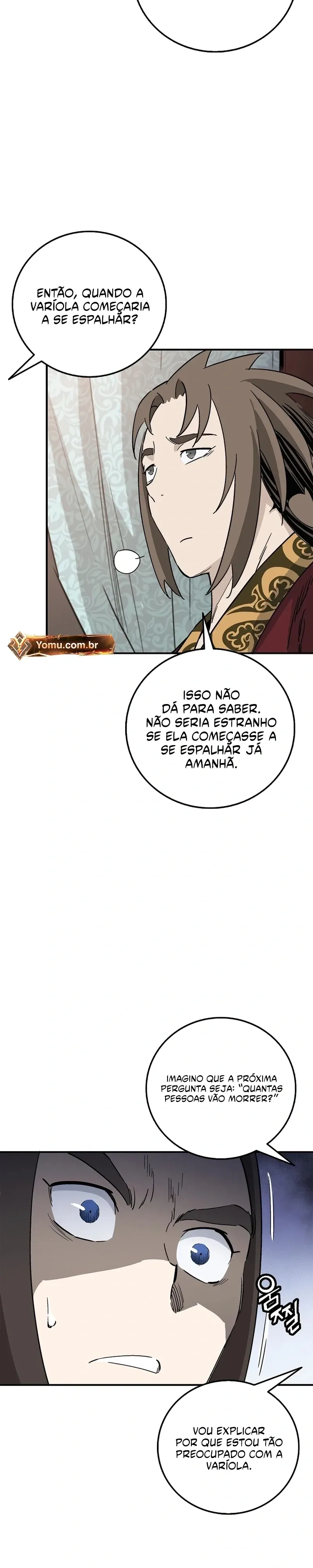 Página 31