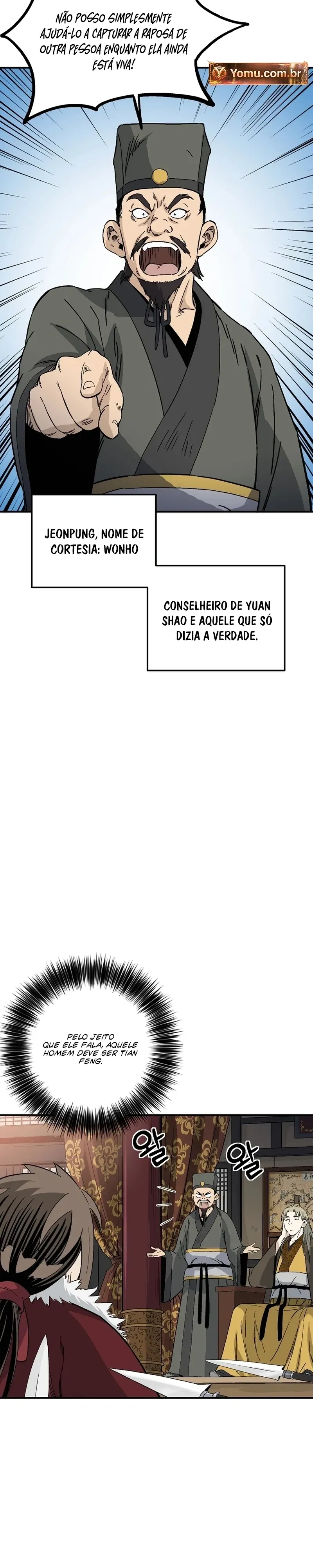 Página 30
