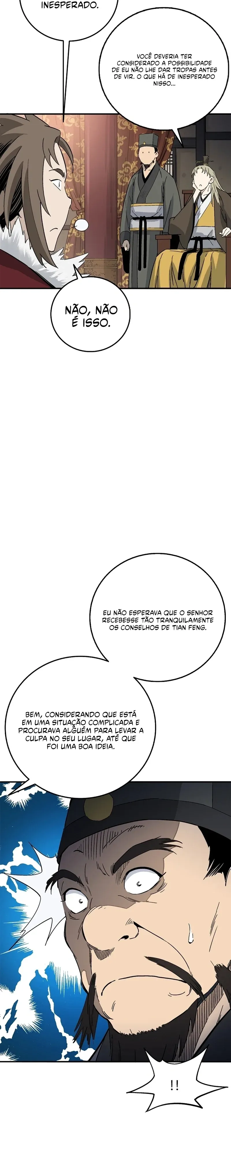Página 34