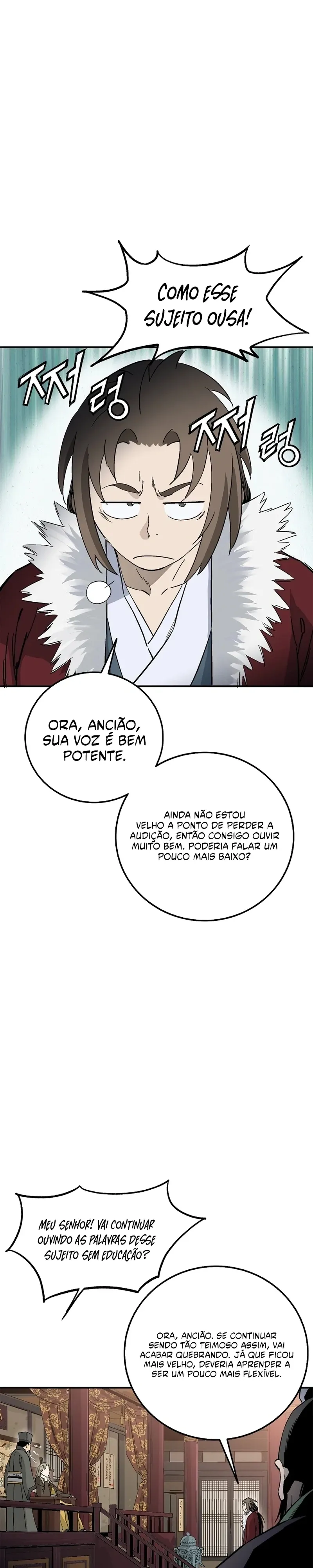 Página 35