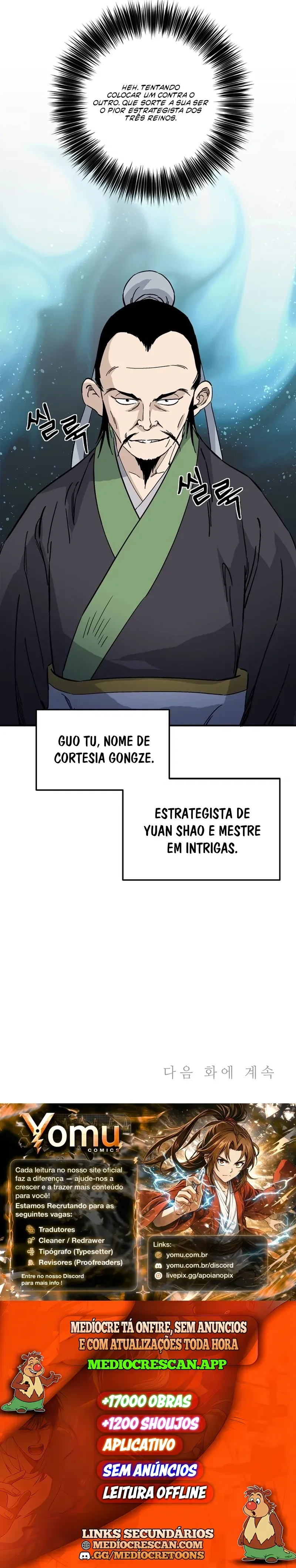 Página 38