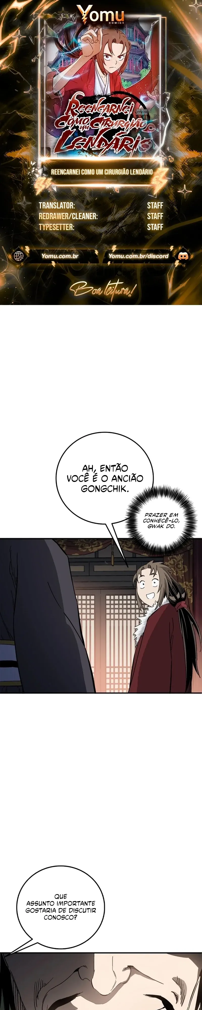 Página 2