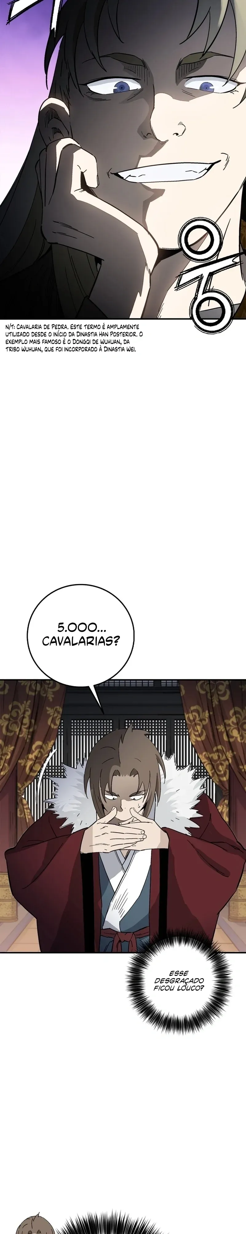 Página 23