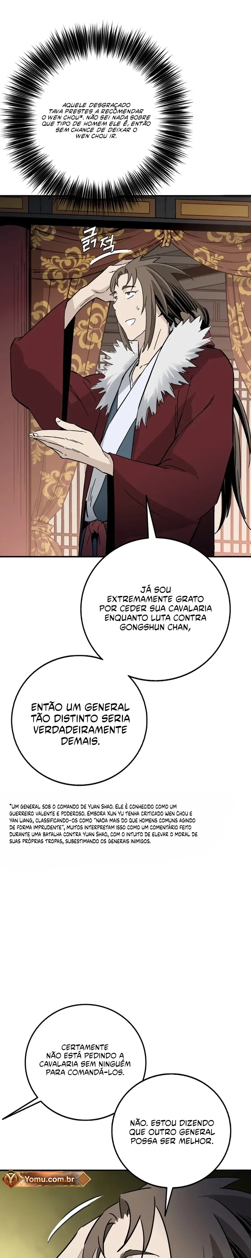 Página 26