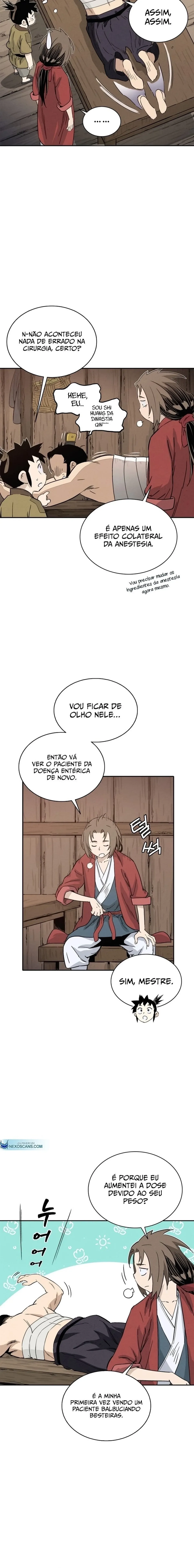 Página 13