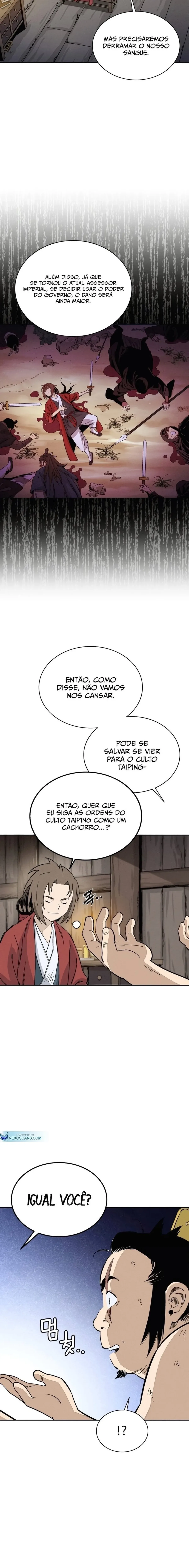 Página 13