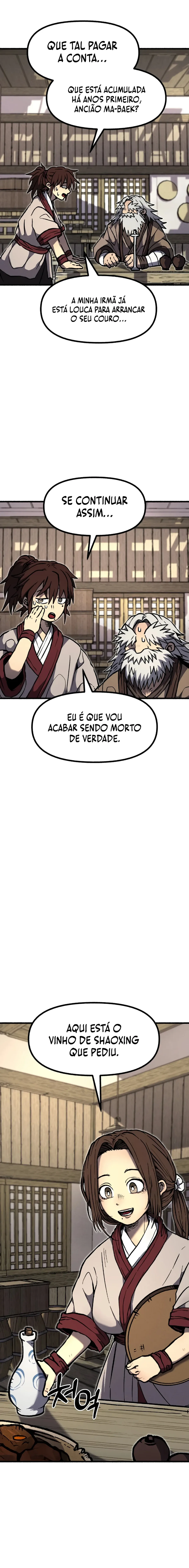 Página 20