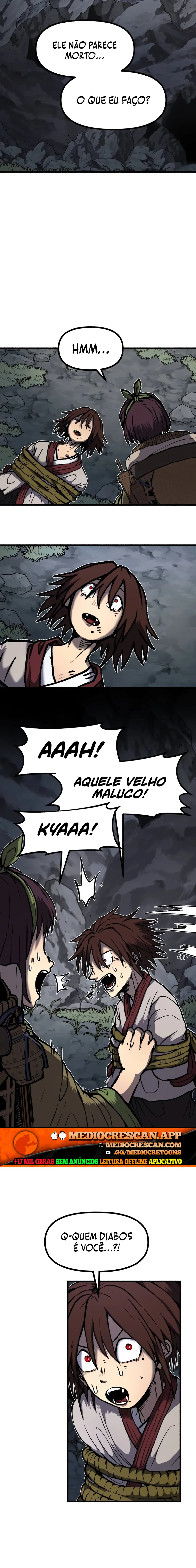 Página 24
