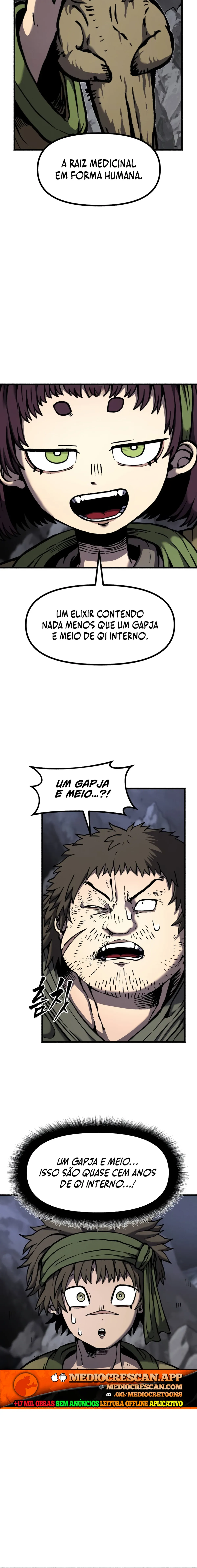 Página 24