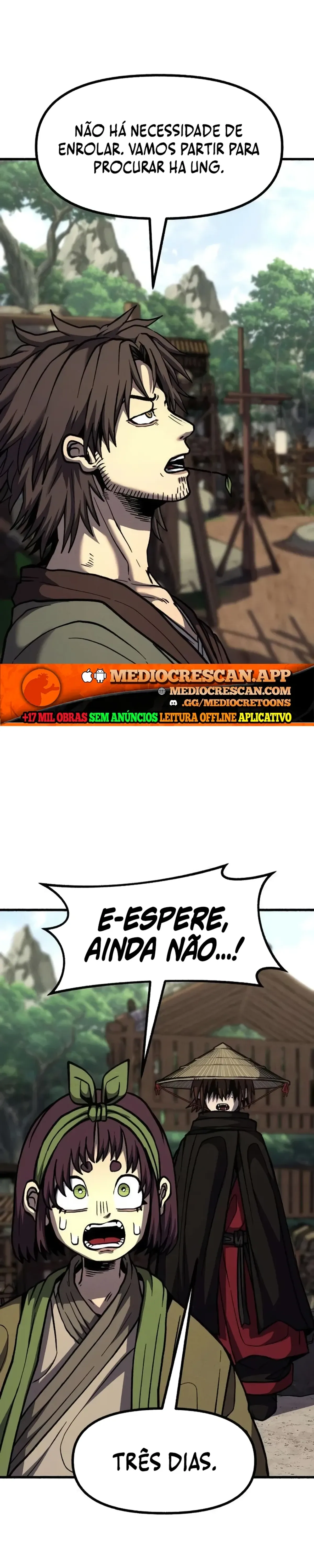 Página 36