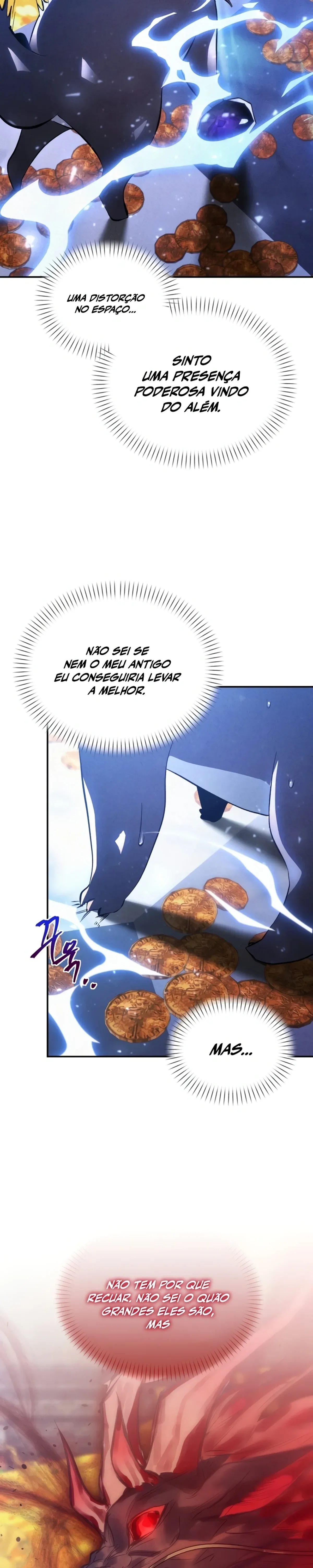 Página 40
