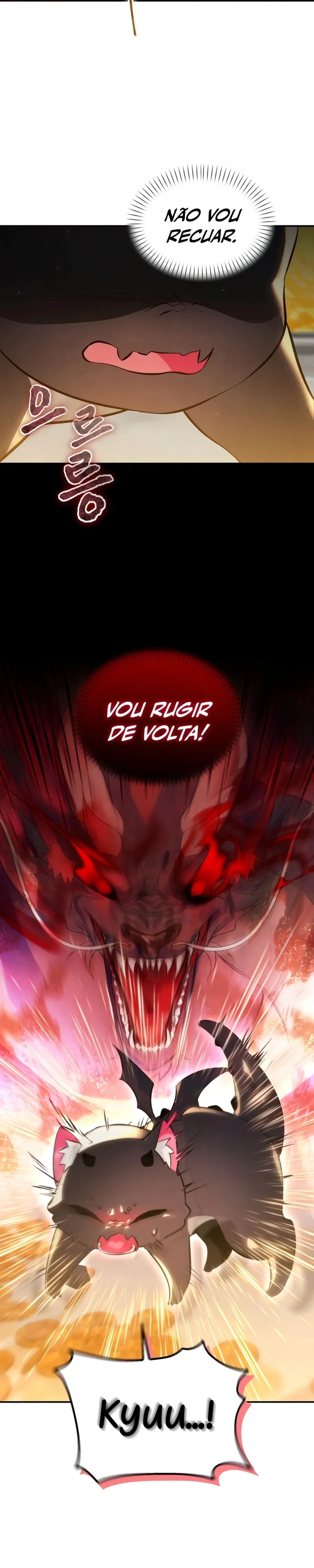 Página 44