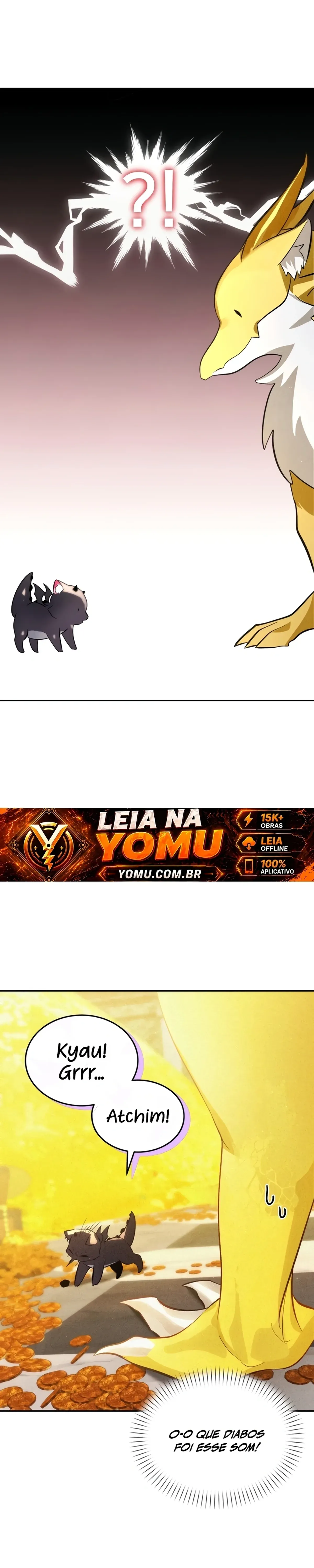 Página 45