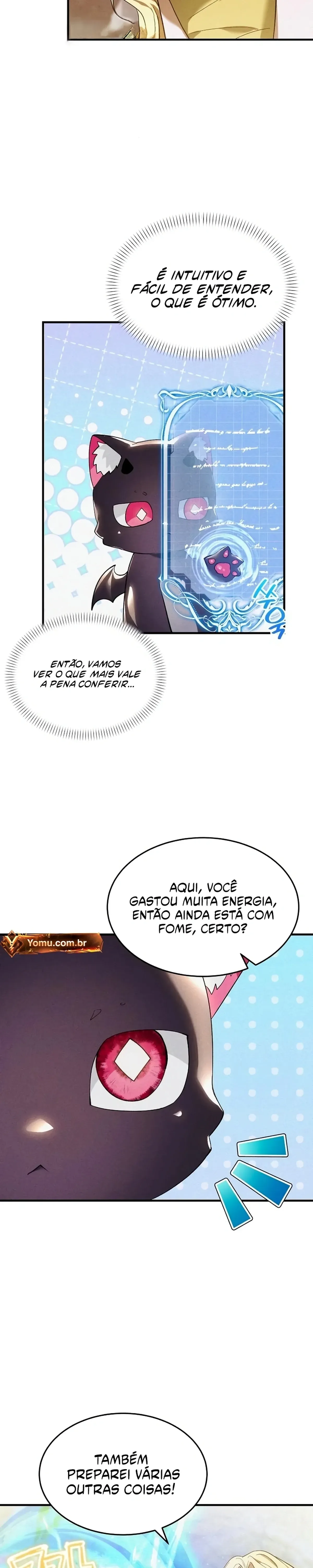Página 19