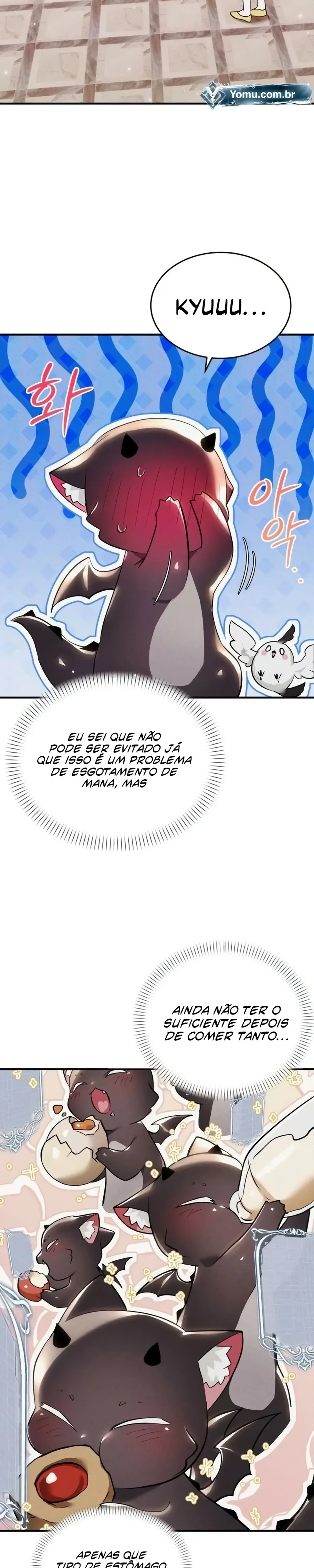 Página 27