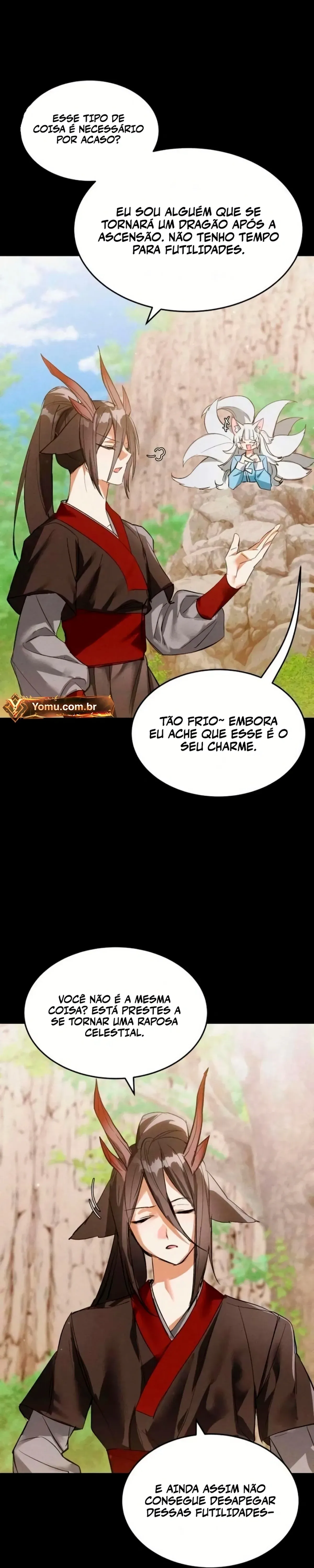 Página 27