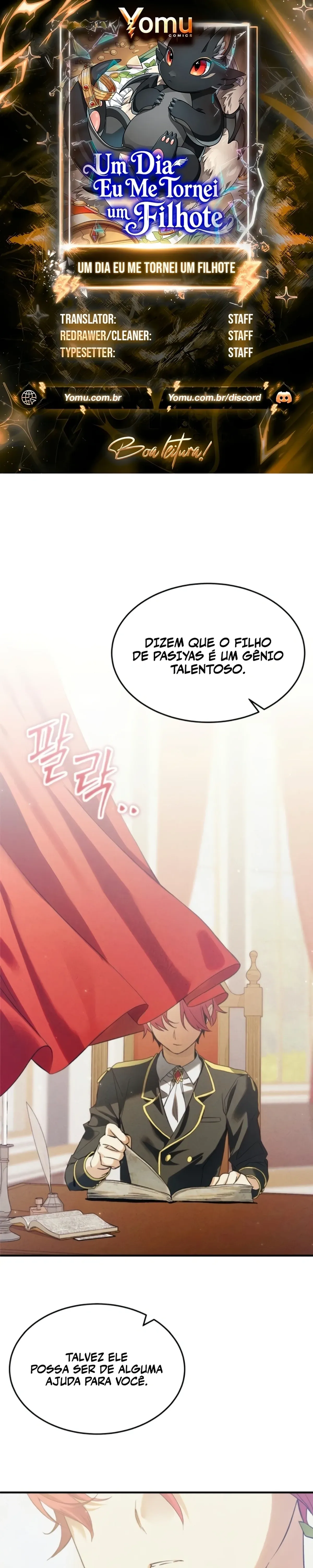 Página 2